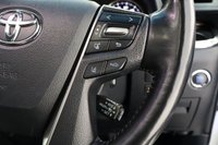 USED 2025 71 TOYOTA ALPHARD 2021 TOYOTA ALPHARD 3.5 Executive Lounge VAT Qualifying ! 
