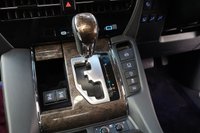 USED 2025 71 TOYOTA ALPHARD 2021 TOYOTA ALPHARD 3.5 Executive Lounge VAT Qualifying ! 