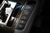 USED 2025 71 TOYOTA ALPHARD 2021 TOYOTA ALPHARD 3.5 Executive Lounge VAT Qualifying ! 