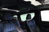 USED 2025 71 TOYOTA ALPHARD 2021 TOYOTA ALPHARD 3.5 Executive Lounge VAT Qualifying ! 