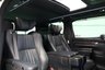 USED 2025 71 TOYOTA ALPHARD 2021 TOYOTA ALPHARD 3.5 Executive Lounge VAT Qualifying ! 