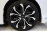 USED 2025 71 TOYOTA ALPHARD 2021 TOYOTA ALPHARD 3.5 Executive Lounge VAT Qualifying ! 