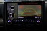 USED 2025 71 TOYOTA ALPHARD 2021 TOYOTA ALPHARD 3.5 Executive Lounge VAT Qualifying ! 