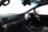 USED 2025 71 TOYOTA ALPHARD 2021 TOYOTA ALPHARD 3.5 Executive Lounge VAT Qualifying ! 