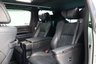 USED 2025 71 TOYOTA ALPHARD 2021 TOYOTA ALPHARD 3.5 Executive Lounge VAT Qualifying ! 