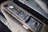 USED 2025 71 TOYOTA ALPHARD 2021 TOYOTA ALPHARD 3.5 Executive Lounge VAT Qualifying ! 