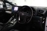 USED 2025 71 TOYOTA ALPHARD 2021 TOYOTA ALPHARD 3.5 Executive Lounge VAT Qualifying ! 
