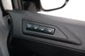 USED 2025 71 TOYOTA ALPHARD 2021 TOYOTA ALPHARD 3.5 Executive Lounge VAT Qualifying ! 