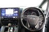 USED 2025 71 TOYOTA ALPHARD 2021 TOYOTA ALPHARD 3.5 Executive Lounge VAT Qualifying ! 