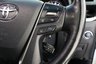 USED 2025 71 TOYOTA ALPHARD 2021 TOYOTA ALPHARD 3.5 Executive Lounge VAT Qualifying ! 