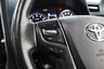 USED 2025 71 TOYOTA ALPHARD 2021 TOYOTA ALPHARD 3.5 Executive Lounge VAT Qualifying ! 