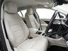 USED 2022 22 JAGUAR I-PACE 400 90kWh HSE Auto 4WD 5dr IVORY LEATHER | 1 OWNER | VATQ