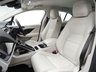 USED 2022 22 JAGUAR I-PACE 400 90kWh HSE Auto 4WD 5dr IVORY LEATHER | 1 OWNER | VATQ