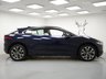 USED 2022 22 JAGUAR I-PACE 400 90kWh HSE Auto 4WD 5dr IVORY LEATHER | 1 OWNER | VATQ