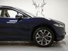 USED 2022 22 JAGUAR I-PACE 400 90kWh HSE Auto 4WD 5dr IVORY LEATHER | 1 OWNER | VATQ