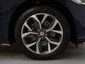 USED 2022 22 JAGUAR I-PACE 400 90kWh HSE Auto 4WD 5dr IVORY LEATHER | 1 OWNER | VATQ