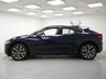 USED 2022 22 JAGUAR I-PACE 400 90kWh HSE Auto 4WD 5dr IVORY LEATHER | 1 OWNER | VATQ
