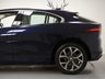 USED 2022 22 JAGUAR I-PACE 400 90kWh HSE Auto 4WD 5dr IVORY LEATHER | 1 OWNER | VATQ