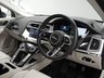 USED 2022 22 JAGUAR I-PACE 400 90kWh HSE Auto 4WD 5dr IVORY LEATHER | 1 OWNER | VATQ
