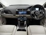 USED 2022 22 JAGUAR I-PACE 400 90kWh HSE Auto 4WD 5dr IVORY LEATHER | 1 OWNER | VATQ