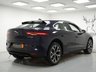 USED 2022 22 JAGUAR I-PACE 400 90kWh HSE Auto 4WD 5dr IVORY LEATHER | 1 OWNER | VATQ