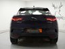 USED 2022 22 JAGUAR I-PACE 400 90kWh HSE Auto 4WD 5dr IVORY LEATHER | 1 OWNER | VATQ