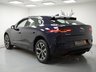 USED 2022 22 JAGUAR I-PACE 400 90kWh HSE Auto 4WD 5dr IVORY LEATHER | 1 OWNER | VATQ