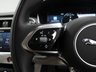 USED 2022 22 JAGUAR I-PACE 400 90kWh HSE Auto 4WD 5dr IVORY LEATHER | 1 OWNER | VATQ