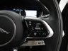 USED 2022 22 JAGUAR I-PACE 400 90kWh HSE Auto 4WD 5dr IVORY LEATHER | 1 OWNER | VATQ