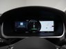 USED 2022 22 JAGUAR I-PACE 400 90kWh HSE Auto 4WD 5dr IVORY LEATHER | 1 OWNER | VATQ