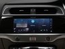 USED 2022 22 JAGUAR I-PACE 400 90kWh HSE Auto 4WD 5dr IVORY LEATHER | 1 OWNER | VATQ