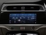 USED 2022 22 JAGUAR I-PACE 400 90kWh HSE Auto 4WD 5dr IVORY LEATHER | 1 OWNER | VATQ