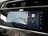 USED 2022 22 JAGUAR I-PACE 400 90kWh HSE Auto 4WD 5dr IVORY LEATHER | 1 OWNER | VATQ