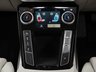 USED 2022 22 JAGUAR I-PACE 400 90kWh HSE Auto 4WD 5dr IVORY LEATHER | 1 OWNER | VATQ