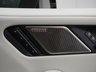 USED 2022 22 JAGUAR I-PACE 400 90kWh HSE Auto 4WD 5dr IVORY LEATHER | 1 OWNER | VATQ