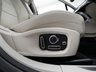 USED 2022 22 JAGUAR I-PACE 400 90kWh HSE Auto 4WD 5dr IVORY LEATHER | 1 OWNER | VATQ