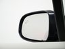 USED 2022 22 JAGUAR I-PACE 400 90kWh HSE Auto 4WD 5dr IVORY LEATHER | 1 OWNER | VATQ