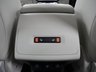 USED 2022 22 JAGUAR I-PACE 400 90kWh HSE Auto 4WD 5dr IVORY LEATHER | 1 OWNER | VATQ