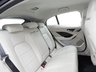 USED 2022 22 JAGUAR I-PACE 400 90kWh HSE Auto 4WD 5dr IVORY LEATHER | 1 OWNER | VATQ