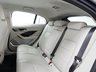 USED 2022 22 JAGUAR I-PACE 400 90kWh HSE Auto 4WD 5dr IVORY LEATHER | 1 OWNER | VATQ