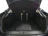 USED 2022 22 JAGUAR I-PACE 400 90kWh HSE Auto 4WD 5dr IVORY LEATHER | 1 OWNER | VATQ