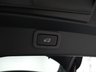 USED 2022 22 JAGUAR I-PACE 400 90kWh HSE Auto 4WD 5dr IVORY LEATHER | 1 OWNER | VATQ