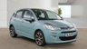 USED 2016 16 CITROEN C3 1.2 PureTech Platinum Hatchback 5dr Petrol ETG6 Euro 6 (s/s) (82 ps) Exceptionally low mileage Citroen C3 Platinum AUTOMATIC with only 13,968 miles. Features a panoramic Zenith windscreen, 7in touchscreen, DAB, Bluetooth, climate control, cruise control, rear parking sensors, folding mirrors and 17in alloys. Economical Euro 6 petrol returning up to 65.7mpg with road tax just &pound;20 per year. Supplied freshly serviced with a new MOT, 6 month parts and labour warranty and 6 month breakdown cover.
