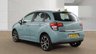 USED 2016 16 CITROEN C3 1.2 PureTech Platinum Hatchback 5dr Petrol ETG6 Euro 6 (s/s) (82 ps) Exceptionally low mileage Citroen C3 Platinum AUTOMATIC with only 13,968 miles. Features a panoramic Zenith windscreen, 7in touchscreen, DAB, Bluetooth, climate control, cruise control, rear parking sensors, folding mirrors and 17in alloys. Economical Euro 6 petrol returning up to 65.7mpg with road tax just &pound;20 per year. Supplied freshly serviced with a new MOT, 6 month parts and labour warranty and 6 month breakdown cover.