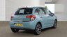 USED 2016 16 CITROEN C3 1.2 PureTech Platinum Hatchback 5dr Petrol ETG6 Euro 6 (s/s) (82 ps) Exceptionally low mileage Citroen C3 Platinum AUTOMATIC with only 13,968 miles. Features a panoramic Zenith windscreen, 7in touchscreen, DAB, Bluetooth, climate control, cruise control, rear parking sensors, folding mirrors and 17in alloys. Economical Euro 6 petrol returning up to 65.7mpg with road tax just &pound;20 per year. Supplied freshly serviced with a new MOT, 6 month parts and labour warranty and 6 month breakdown cover.