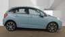 USED 2016 16 CITROEN C3 1.2 PureTech Platinum Hatchback 5dr Petrol ETG6 Euro 6 (s/s) (82 ps) Exceptionally low mileage Citroen C3 Platinum AUTOMATIC with only 13,968 miles. Features a panoramic Zenith windscreen, 7in touchscreen, DAB, Bluetooth, climate control, cruise control, rear parking sensors, folding mirrors and 17in alloys. Economical Euro 6 petrol returning up to 65.7mpg with road tax just &pound;20 per year. Supplied freshly serviced with a new MOT, 6 month parts and labour warranty and 6 month breakdown cover.