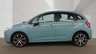 USED 2016 16 CITROEN C3 1.2 PureTech Platinum Hatchback 5dr Petrol ETG6 Euro 6 (s/s) (82 ps) Exceptionally low mileage Citroen C3 Platinum AUTOMATIC with only 13,968 miles. Features a panoramic Zenith windscreen, 7in touchscreen, DAB, Bluetooth, climate control, cruise control, rear parking sensors, folding mirrors and 17in alloys. Economical Euro 6 petrol returning up to 65.7mpg with road tax just &pound;20 per year. Supplied freshly serviced with a new MOT, 6 month parts and labour warranty and 6 month breakdown cover.