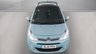 USED 2016 16 CITROEN C3 1.2 PureTech Platinum Hatchback 5dr Petrol ETG6 Euro 6 (s/s) (82 ps) Exceptionally low mileage Citroen C3 Platinum AUTOMATIC with only 13,968 miles. Features a panoramic Zenith windscreen, 7in touchscreen, DAB, Bluetooth, climate control, cruise control, rear parking sensors, folding mirrors and 17in alloys. Economical Euro 6 petrol returning up to 65.7mpg with road tax just &pound;20 per year. Supplied freshly serviced with a new MOT, 6 month parts and labour warranty and 6 month breakdown cover.