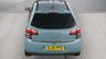 USED 2016 16 CITROEN C3 1.2 PureTech Platinum Hatchback 5dr Petrol ETG6 Euro 6 (s/s) (82 ps) Exceptionally low mileage Citroen C3 Platinum AUTOMATIC with only 13,968 miles. Features a panoramic Zenith windscreen, 7in touchscreen, DAB, Bluetooth, climate control, cruise control, rear parking sensors, folding mirrors and 17in alloys. Economical Euro 6 petrol returning up to 65.7mpg with road tax just &pound;20 per year. Supplied freshly serviced with a new MOT, 6 month parts and labour warranty and 6 month breakdown cover.