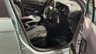 USED 2016 16 CITROEN C3 1.2 PureTech Platinum Hatchback 5dr Petrol ETG6 Euro 6 (s/s) (82 ps) Exceptionally low mileage Citroen C3 Platinum AUTOMATIC with only 13,968 miles. Features a panoramic Zenith windscreen, 7in touchscreen, DAB, Bluetooth, climate control, cruise control, rear parking sensors, folding mirrors and 17in alloys. Economical Euro 6 petrol returning up to 65.7mpg with road tax just &pound;20 per year. Supplied freshly serviced with a new MOT, 6 month parts and labour warranty and 6 month breakdown cover.
